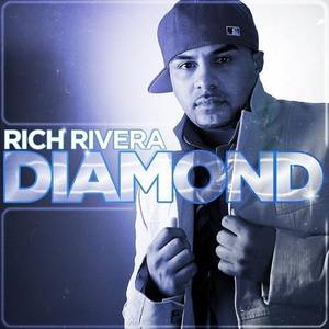 Rich Rivera