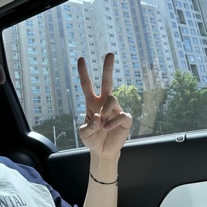 颐01Jeanie资料,颐01Jeanie最新歌曲,颐01JeanieMV视频,颐01Jeanie音乐专辑,颐01Jeanie好听的歌