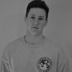 Febration资料,Febration最新歌曲,FebrationMV视频,Febration音乐专辑,Febration好听的歌