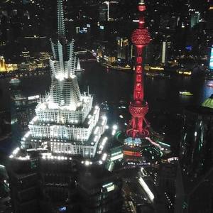 Chinster资料,Chinster最新歌曲,ChinsterMV视频,Chinster音乐专辑,Chinster好听的歌