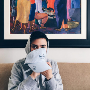 Manila Killa资料,Manila Killa最新歌曲,Manila KillaMV视频,Manila Killa音乐专辑,Manila Killa好听的歌