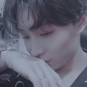 王阿旭资料,王阿旭最新歌曲,王阿旭MV视频,王阿旭音乐专辑,王阿旭好听的歌