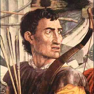 Francesco Provenzale资料,Francesco Provenzale最新歌曲,Francesco ProvenzaleMV视频,Francesco Provenzale音乐专辑,Francesco Provenzale好听的歌