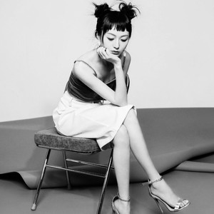 何月生资料,何月生最新歌曲,何月生MV视频,何月生音乐专辑,何月生好听的歌