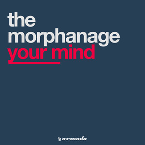 The Morphanage