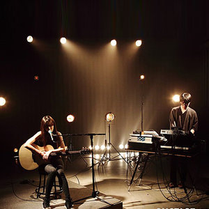 사람12사람 (Saram12Saram)资料,사람12사람 (Saram12Saram)最新歌曲,사람12사람 (Saram12Saram)MV视频,사람12사람 (Saram12Saram)音乐专辑,사람12사람 (Saram12Saram)好听的歌