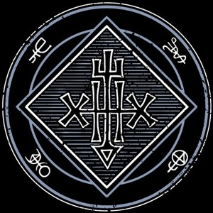 Hexxed资料,Hexxed最新歌曲,HexxedMV视频,Hexxed音乐专辑,Hexxed好听的歌