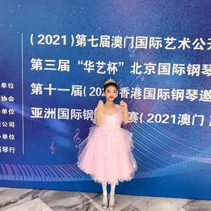 赵安琪资料,赵安琪最新歌曲,赵安琪MV视频,赵安琪音乐专辑,赵安琪好听的歌