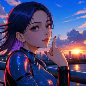 王嘉汐资料,王嘉汐最新歌曲,王嘉汐MV视频,王嘉汐音乐专辑,王嘉汐好听的歌