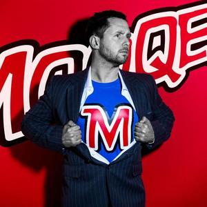 Mooqee资料,Mooqee最新歌曲,MooqeeMV视频,Mooqee音乐专辑,Mooqee好听的歌