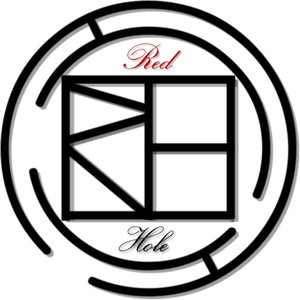 RedHole资料,RedHole最新歌曲,RedHoleMV视频,RedHole音乐专辑,RedHole好听的歌