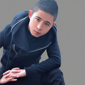 袁伟俊资料,袁伟俊最新歌曲,袁伟俊MV视频,袁伟俊音乐专辑,袁伟俊好听的歌