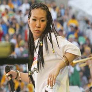 PANG资料,PANG最新歌曲,PANGMV视频,PANG音乐专辑,PANG好听的歌