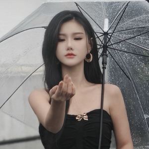 刘小乐资料,刘小乐最新歌曲,刘小乐MV视频,刘小乐音乐专辑,刘小乐好听的歌