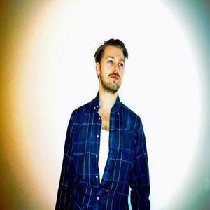 ODahl资料,ODahl最新歌曲,ODahlMV视频,ODahl音乐专辑,ODahl好听的歌