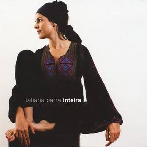 Tatiana Parra资料,Tatiana Parra最新歌曲,Tatiana ParraMV视频,Tatiana Parra音乐专辑,Tatiana Parra好听的歌