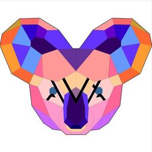 Avenax资料,Avenax最新歌曲,AvenaxMV视频,Avenax音乐专辑,Avenax好听的歌