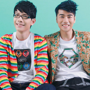 光合作用资料,光合作用最新歌曲,光合作用MV视频,光合作用音乐专辑,光合作用好听的歌