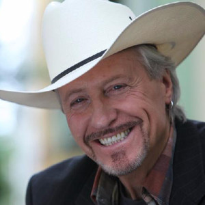 Reiner Schöne资料,Reiner Schöne最新歌曲,Reiner SchöneMV视频,Reiner Schöne音乐专辑,Reiner Schöne好听的歌