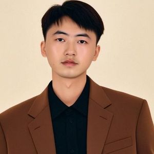 俊贤资料,俊贤最新歌曲,俊贤MV视频,俊贤音乐专辑,俊贤好听的歌