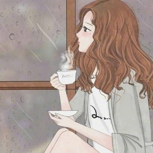 浅璃资料,浅璃最新歌曲,浅璃MV视频,浅璃音乐专辑,浅璃好听的歌