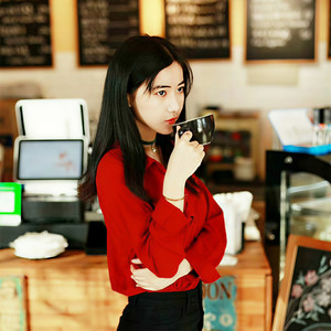婉儿资料,婉儿最新歌曲,婉儿MV视频,婉儿音乐专辑,婉儿好听的歌