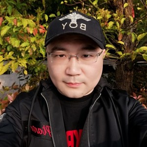 沈学超资料,沈学超最新歌曲,沈学超MV视频,沈学超音乐专辑,沈学超好听的歌