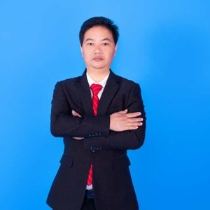 缥缈峰资料,缥缈峰最新歌曲,缥缈峰MV视频,缥缈峰音乐专辑,缥缈峰好听的歌