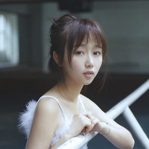 谭湘君资料,谭湘君最新歌曲,谭湘君MV视频,谭湘君音乐专辑,谭湘君好听的歌