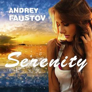 Andrey Faustov资料,Andrey Faustov最新歌曲,Andrey FaustovMV视频,Andrey Faustov音乐专辑,Andrey Faustov好听的歌