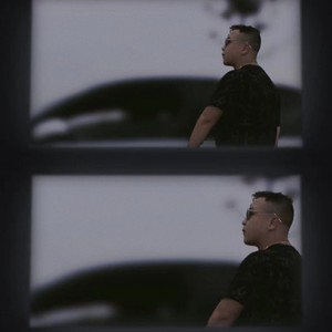 刘影子资料,刘影子最新歌曲,刘影子MV视频,刘影子音乐专辑,刘影子好听的歌