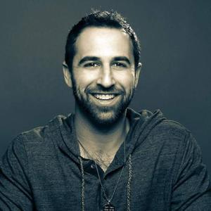 My Silent Bravery资料,My Silent Bravery最新歌曲,My Silent BraveryMV视频,My Silent Bravery音乐专辑,My Silent Bravery好听的歌