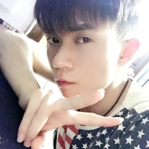 李佳杰资料,李佳杰最新歌曲,李佳杰MV视频,李佳杰音乐专辑,李佳杰好听的歌