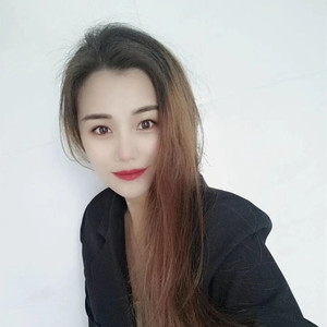 dj串烧阿诺资料,dj串烧阿诺最新歌曲,dj串烧阿诺MV视频,dj串烧阿诺音乐专辑,dj串烧阿诺好听的歌