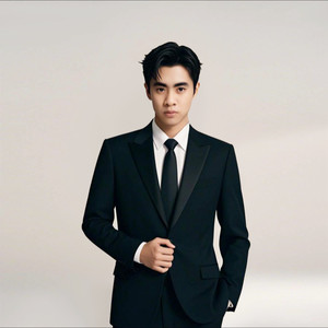 等哥有了钱 (DJ版)