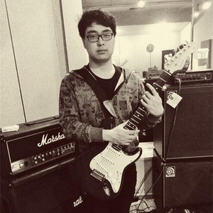 小平资料,小平最新歌曲,小平MV视频,小平音乐专辑,小平好听的歌
