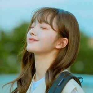 拾光奶糖资料,拾光奶糖最新歌曲,拾光奶糖MV视频,拾光奶糖音乐专辑,拾光奶糖好听的歌