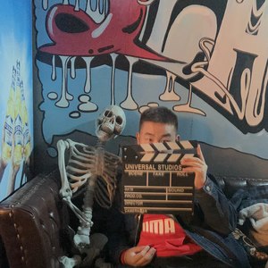 李子墨资料,李子墨最新歌曲,李子墨MV视频,李子墨音乐专辑,李子墨好听的歌