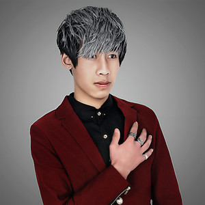 赵金宝资料,赵金宝最新歌曲,赵金宝MV视频,赵金宝音乐专辑,赵金宝好听的歌