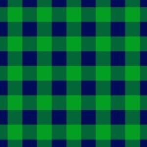 Clothed Music资料,Clothed Music最新歌曲,Clothed MusicMV视频,Clothed Music音乐专辑,Clothed Music好听的歌