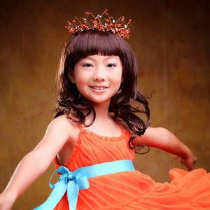 张晓彤资料,张晓彤最新歌曲,张晓彤MV视频,张晓彤音乐专辑,张晓彤好听的歌