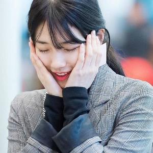 筱渡xi_资料,筱渡xi_最新歌曲,筱渡xi_MV视频,筱渡xi_音乐专辑,筱渡xi_好听的歌