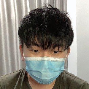 NoNoCandy资料,NoNoCandy最新歌曲,NoNoCandyMV视频,NoNoCandy音乐专辑,NoNoCandy好听的歌