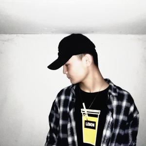 GANGSTER DI资料,GANGSTER DI最新歌曲,GANGSTER DIMV视频,GANGSTER DI音乐专辑,GANGSTER DI好听的歌