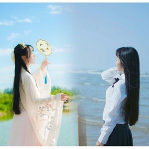 呦呦如是资料,呦呦如是最新歌曲,呦呦如是MV视频,呦呦如是音乐专辑,呦呦如是好听的歌