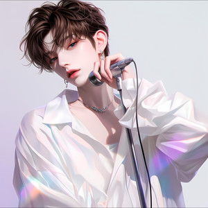 澋轩资料,澋轩最新歌曲,澋轩MV视频,澋轩音乐专辑,澋轩好听的歌