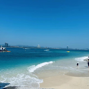 考拉.资料,考拉.最新歌曲,考拉.MV视频,考拉.音乐专辑,考拉.好听的歌