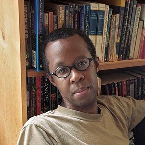 Matthew Shipp资料,Matthew Shipp最新歌曲,Matthew ShippMV视频,Matthew Shipp音乐专辑,Matthew Shipp好听的歌