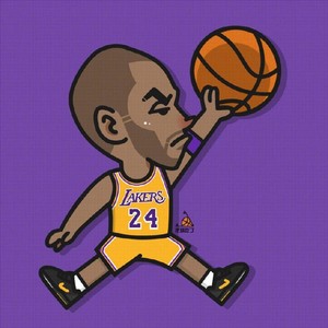 拿铁男孩资料,拿铁男孩最新歌曲,拿铁男孩MV视频,拿铁男孩音乐专辑,拿铁男孩好听的歌