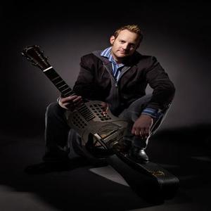 Randy Kohrs资料,Randy Kohrs最新歌曲,Randy KohrsMV视频,Randy Kohrs音乐专辑,Randy Kohrs好听的歌